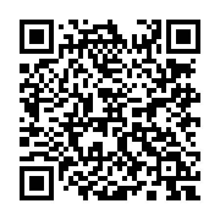 QR code for 198LBL