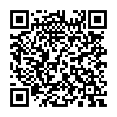 QR code for 198LUM