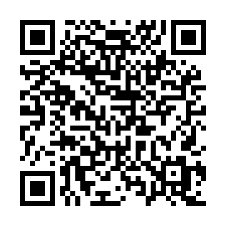 QR code for 198MDM