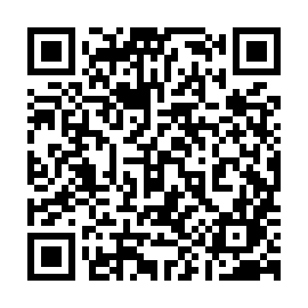 QR code for 198MXL