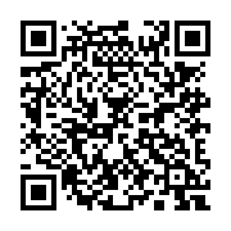 QR code for 198NIF