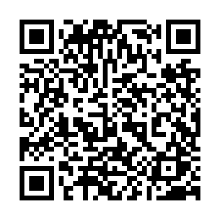 QR code for 198NZS