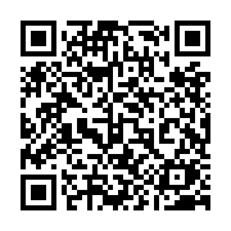 QR code for 198OKM
