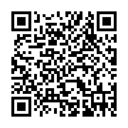 QR code for 198PNS