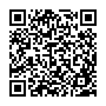 QR code for 198PUF
