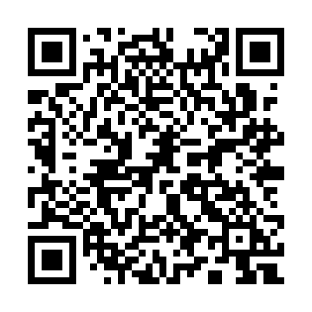 QR code for 198QBI