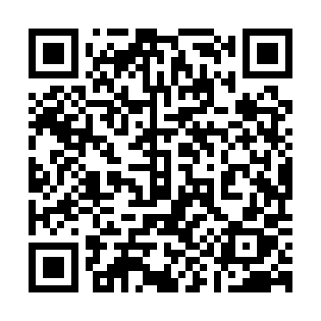 QR code for 198QPX