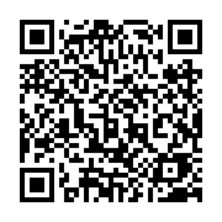 QR code for 198RSE