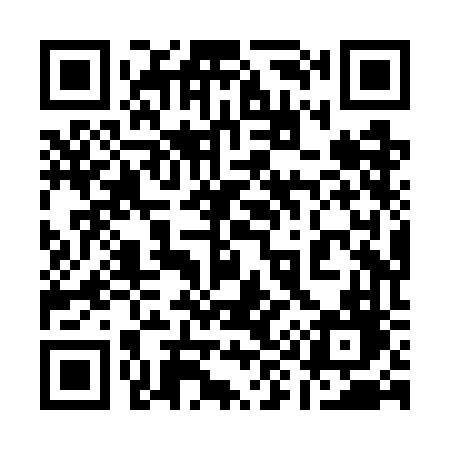 QR code for 198WFD