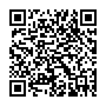 QR code for 198XZE