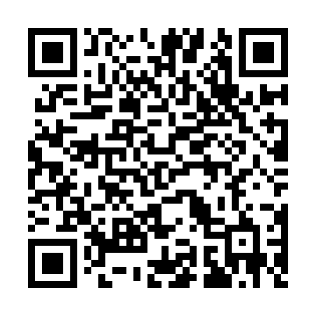 QR code for 198YJB