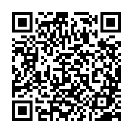 QR code for 198YLM