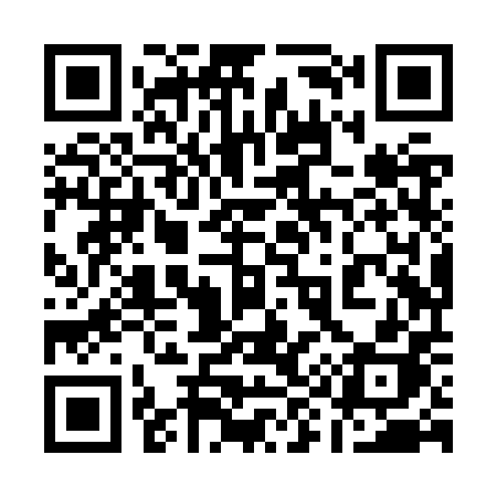 QR code for 198ZPH