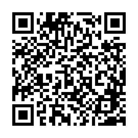 QR code for 198ZTB