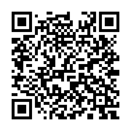 QR code for 198ZTJ