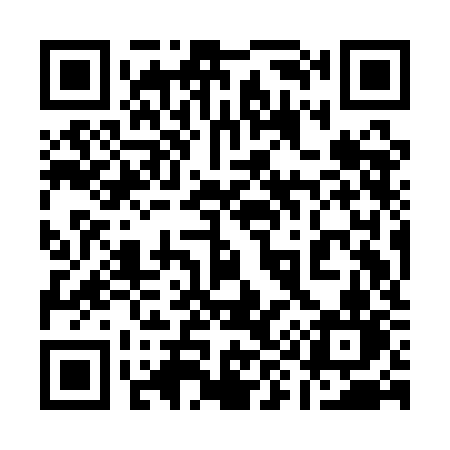 QR code for 199AKN