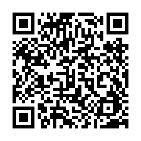 QR code for 199BJB