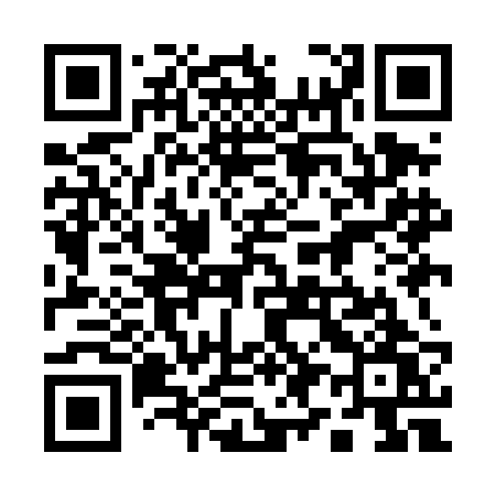 QR code for 199DBW