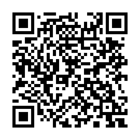 QR code for 199DSG