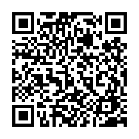 QR code for 199DWG