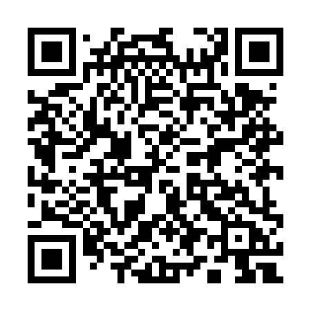 QR code for 199DXB