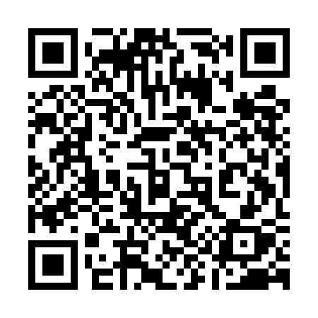 QR code for 199ECX