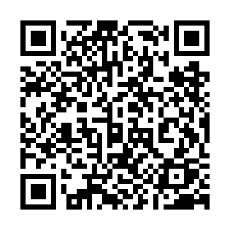 QR code for 199GCP