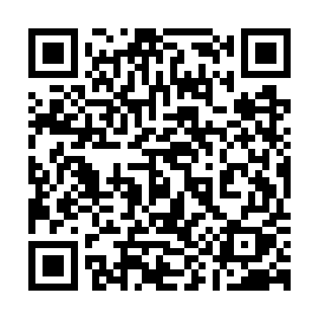 QR code for 199GUY