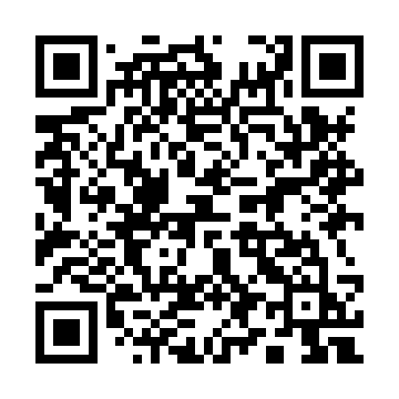 QR code for 199HSJ