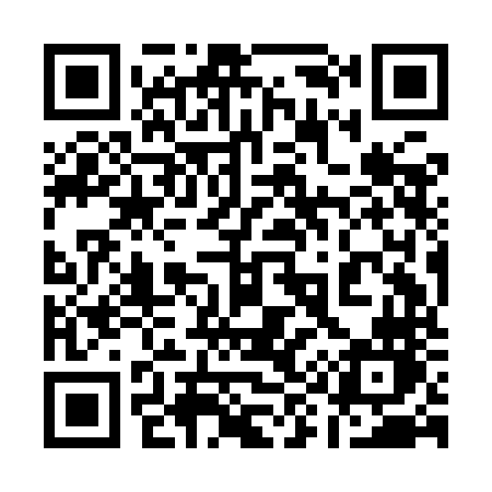 QR code for 199INN