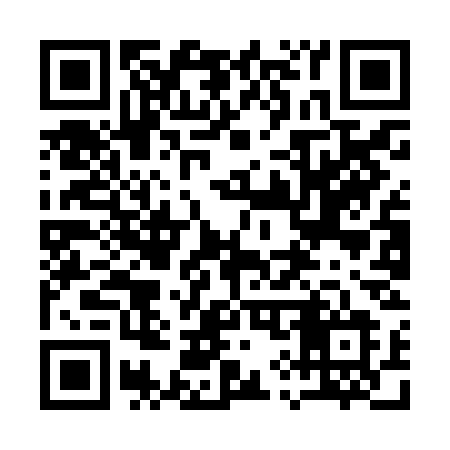 QR code for 199JCL