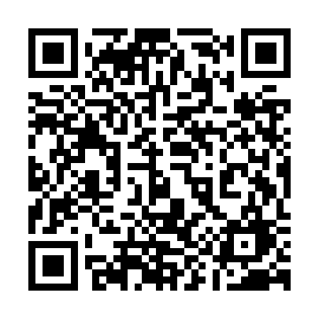 QR code for 199JSG