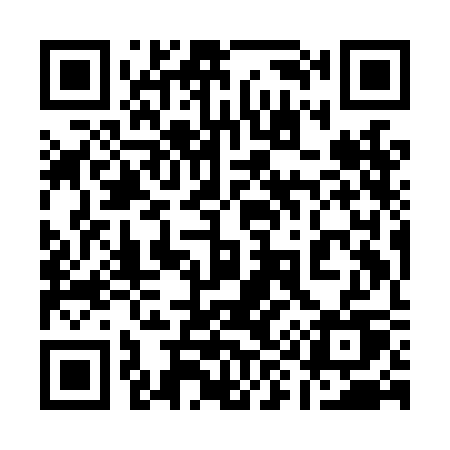 QR code for 199LCU