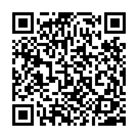 QR code for 199LFX