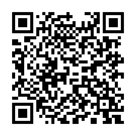 QR code for 199MFU
