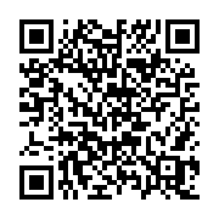 QR code for 199MWB