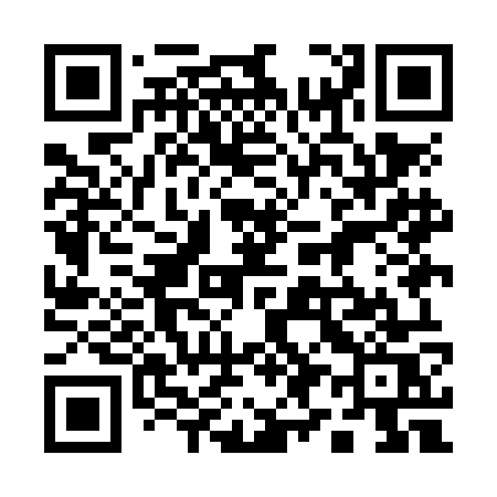 QR code for 199NOS
