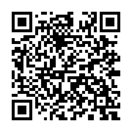 QR code for 199PJO
