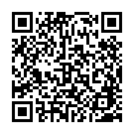 QR code for 199PNB