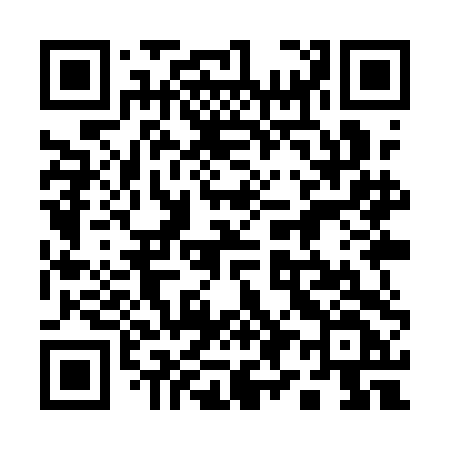 QR code for 199QDF