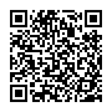QR code for 199RHK