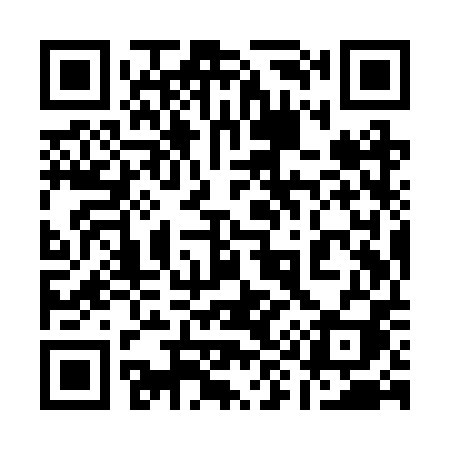 QR code for 199RPI