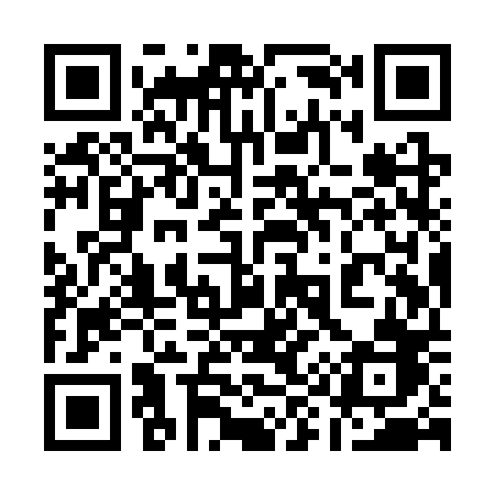 QR code for 199SPB