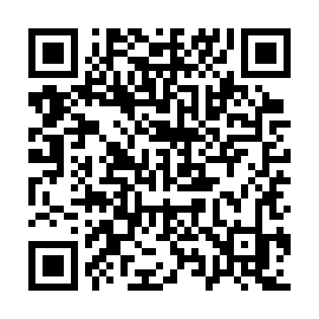 QR code for 199SXK