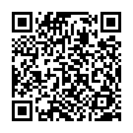 QR code for 199URJ