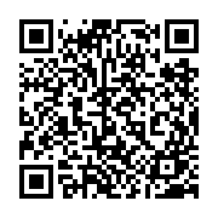 QR code for 199WEW