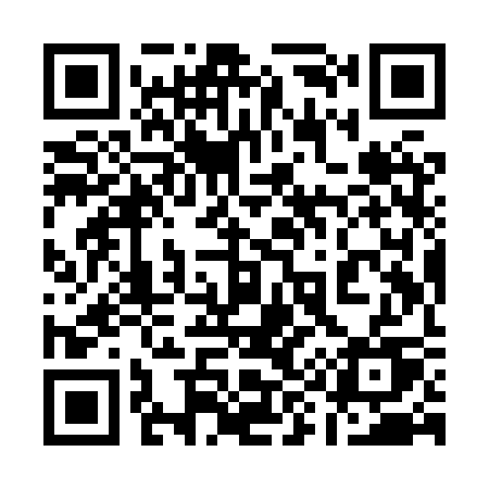 QR code for 199XSU