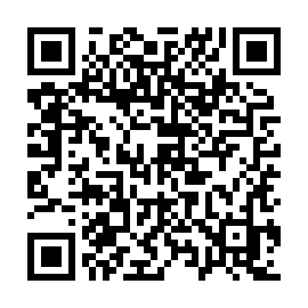 QR code for 199XXJ
