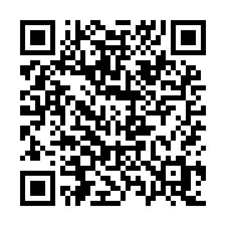 QR code for 199YCM