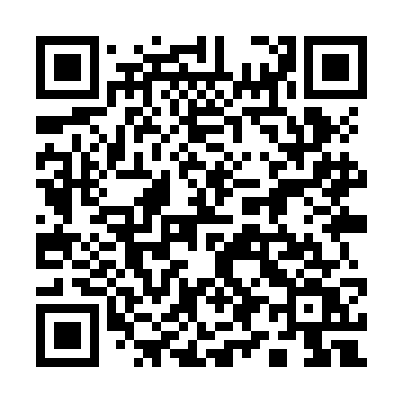 QR code for 199ZGV
